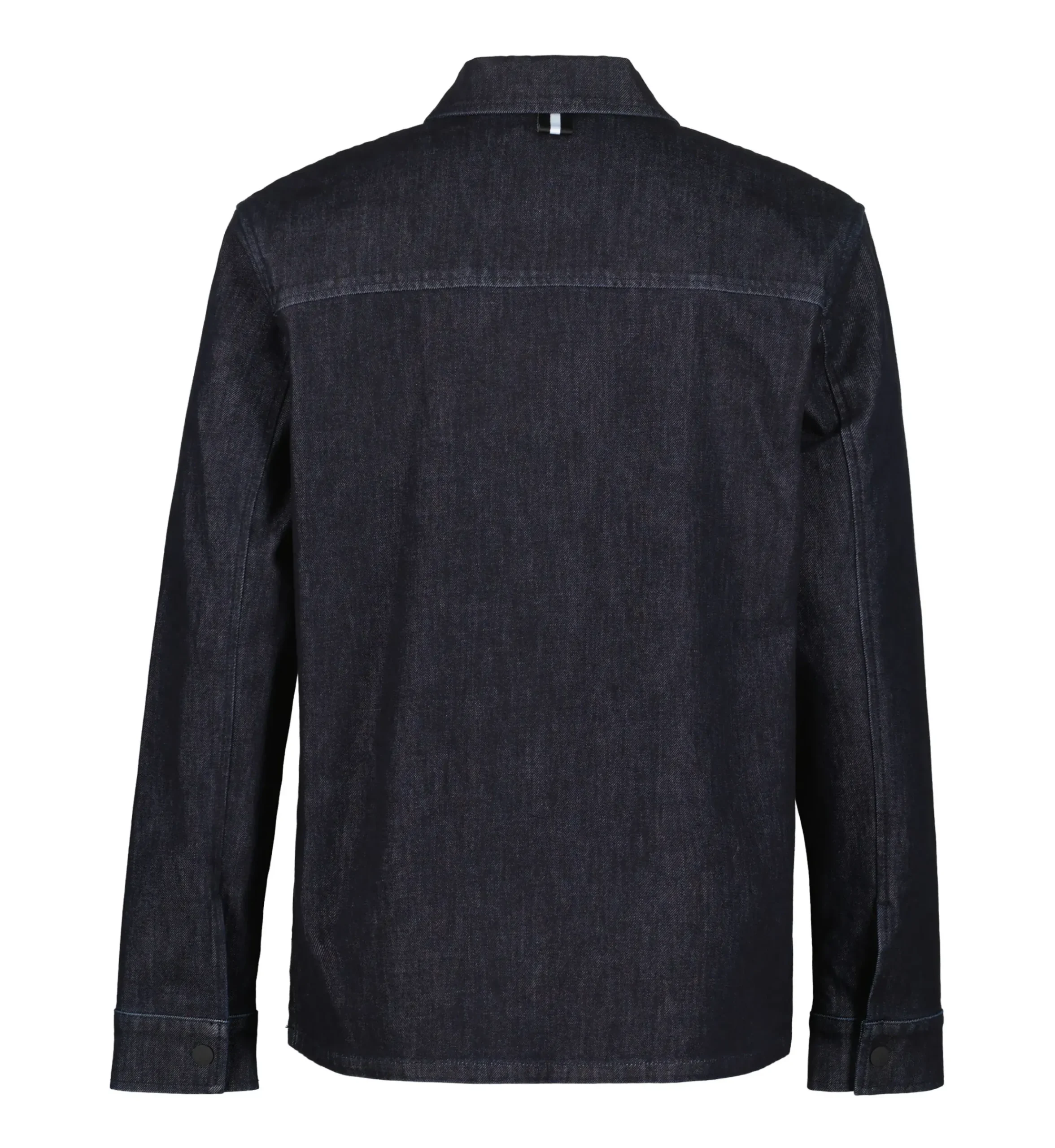 Clearance Hudjakka Ulkoilutakit