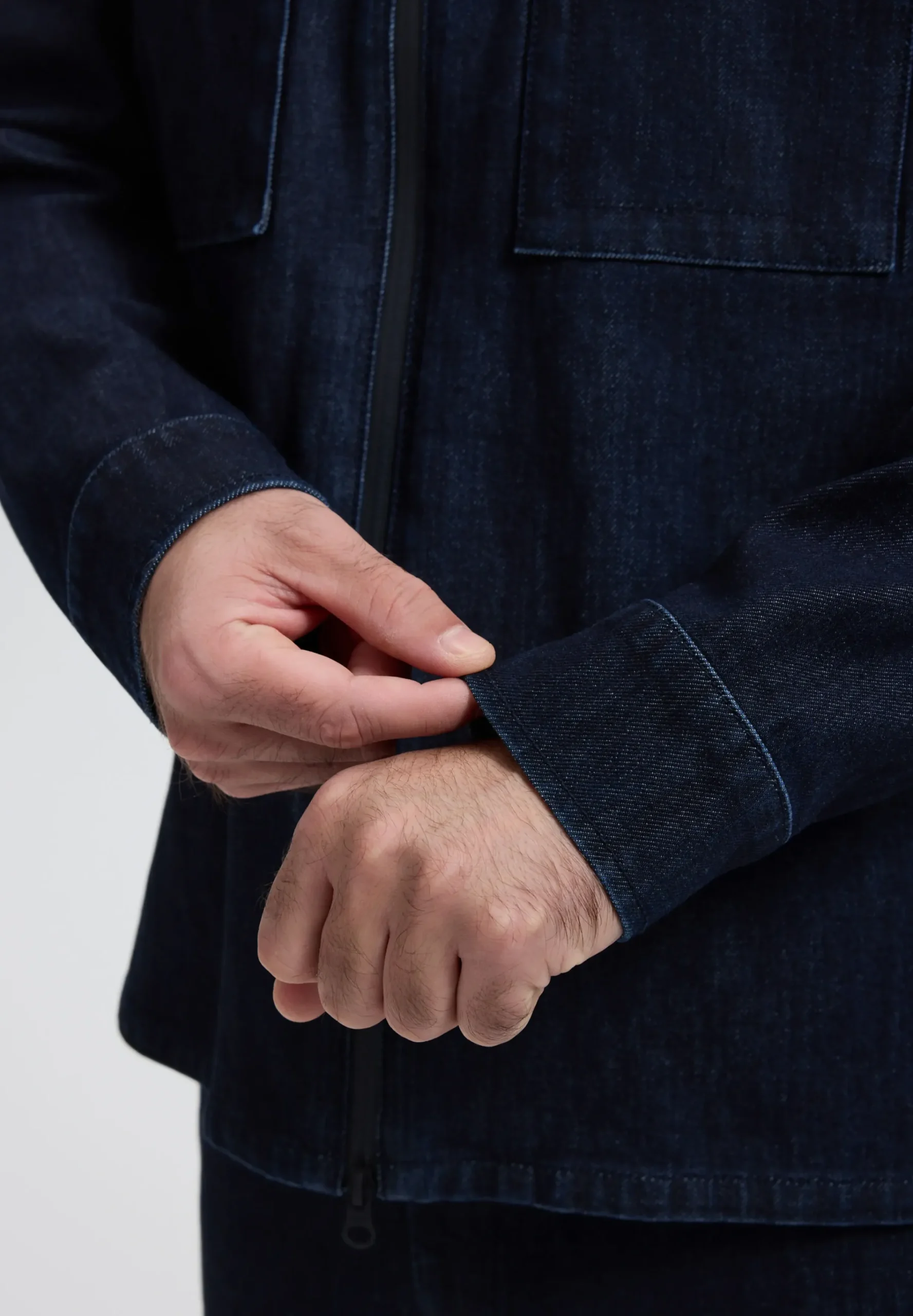 Clearance Hudjakka Ulkoilutakit