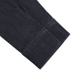 Clearance Hudjakka Ulkoilutakit