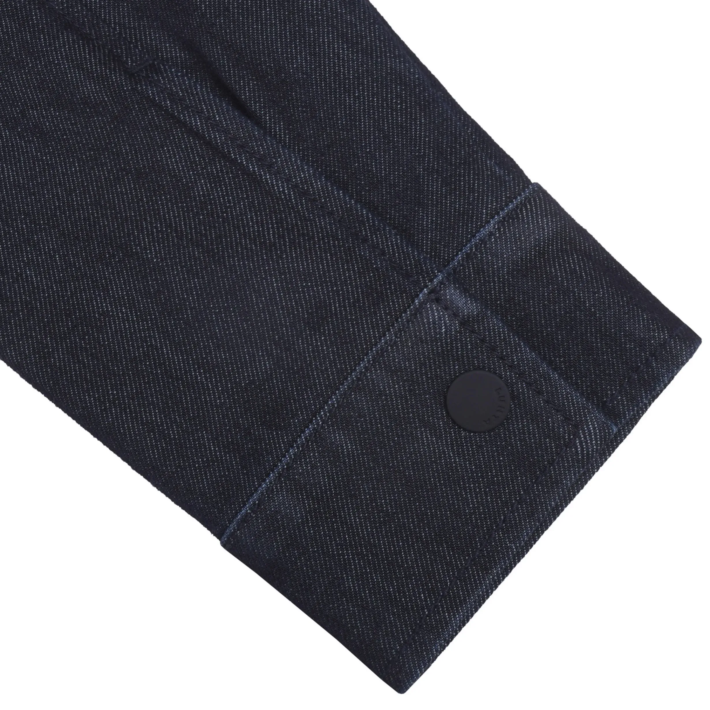 Clearance Hudjakka Ulkoilutakit