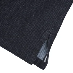 Clearance Hudjakka Ulkoilutakit