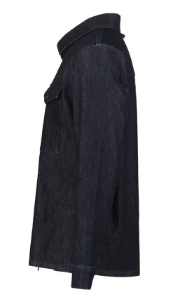 Clearance Hudjakka Ulkoilutakit