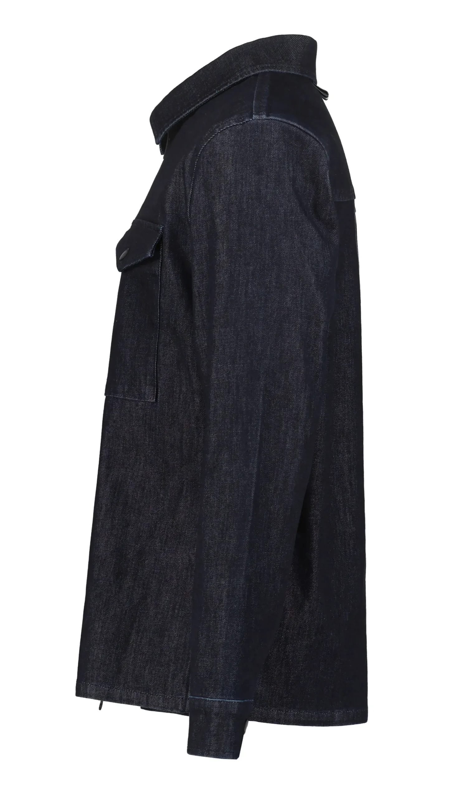 Clearance Hudjakka Ulkoilutakit