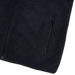 Best Huhari Välitakit Ja Fleecet