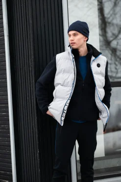 Best Huhari Välitakit Ja Fleecet