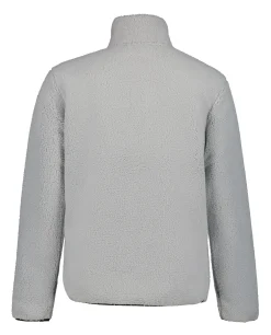 Online Huhari Välitakit Ja Fleecet