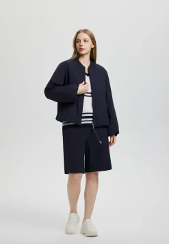 Huhus Shortsit