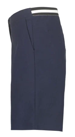 Huhus Shortsit