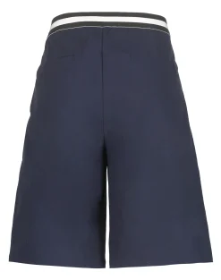 Huhus Shortsit
