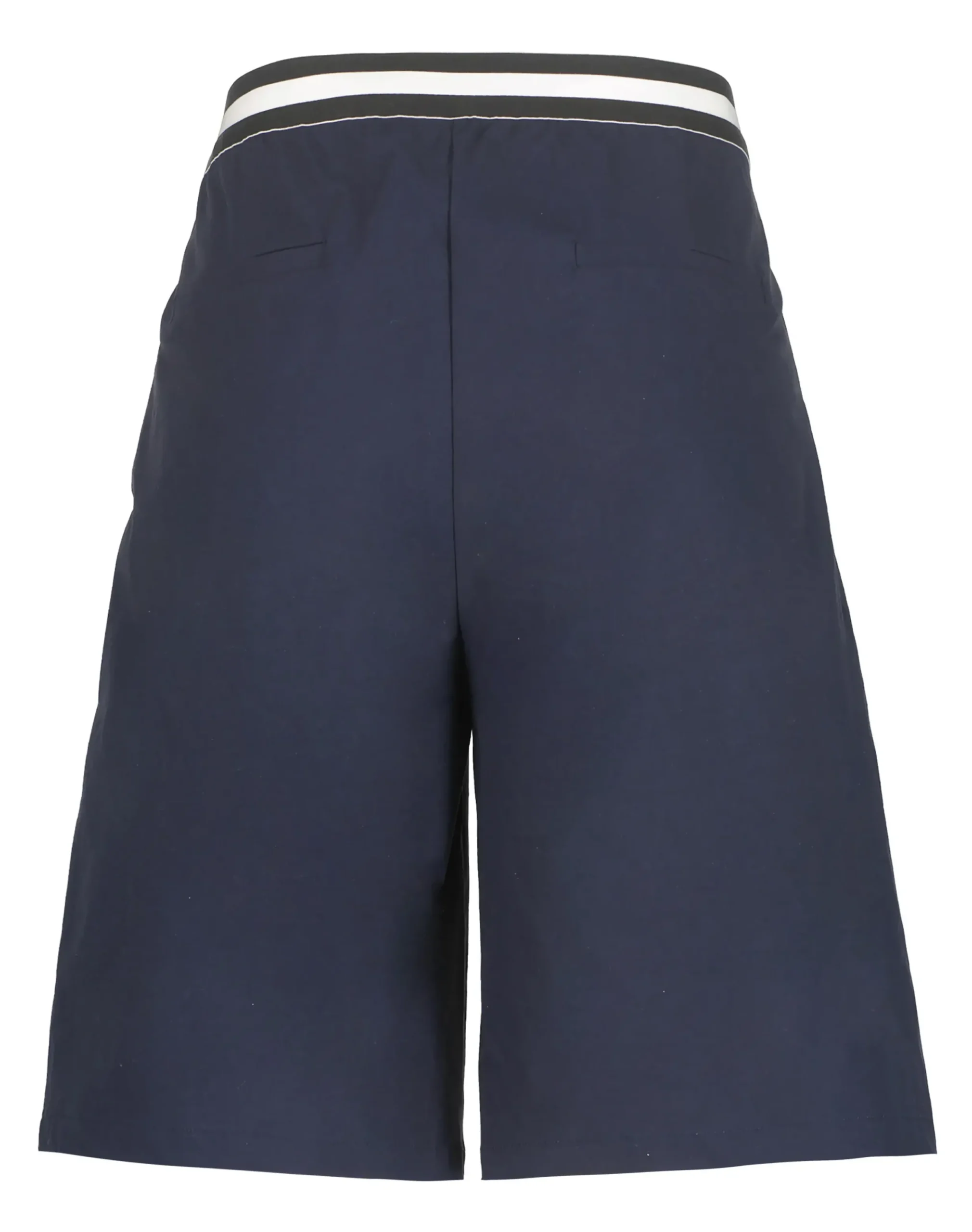 Huhus Shortsit