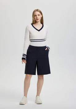 Huhus Shortsit