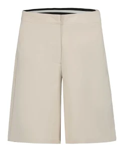 Huhus Shortsit