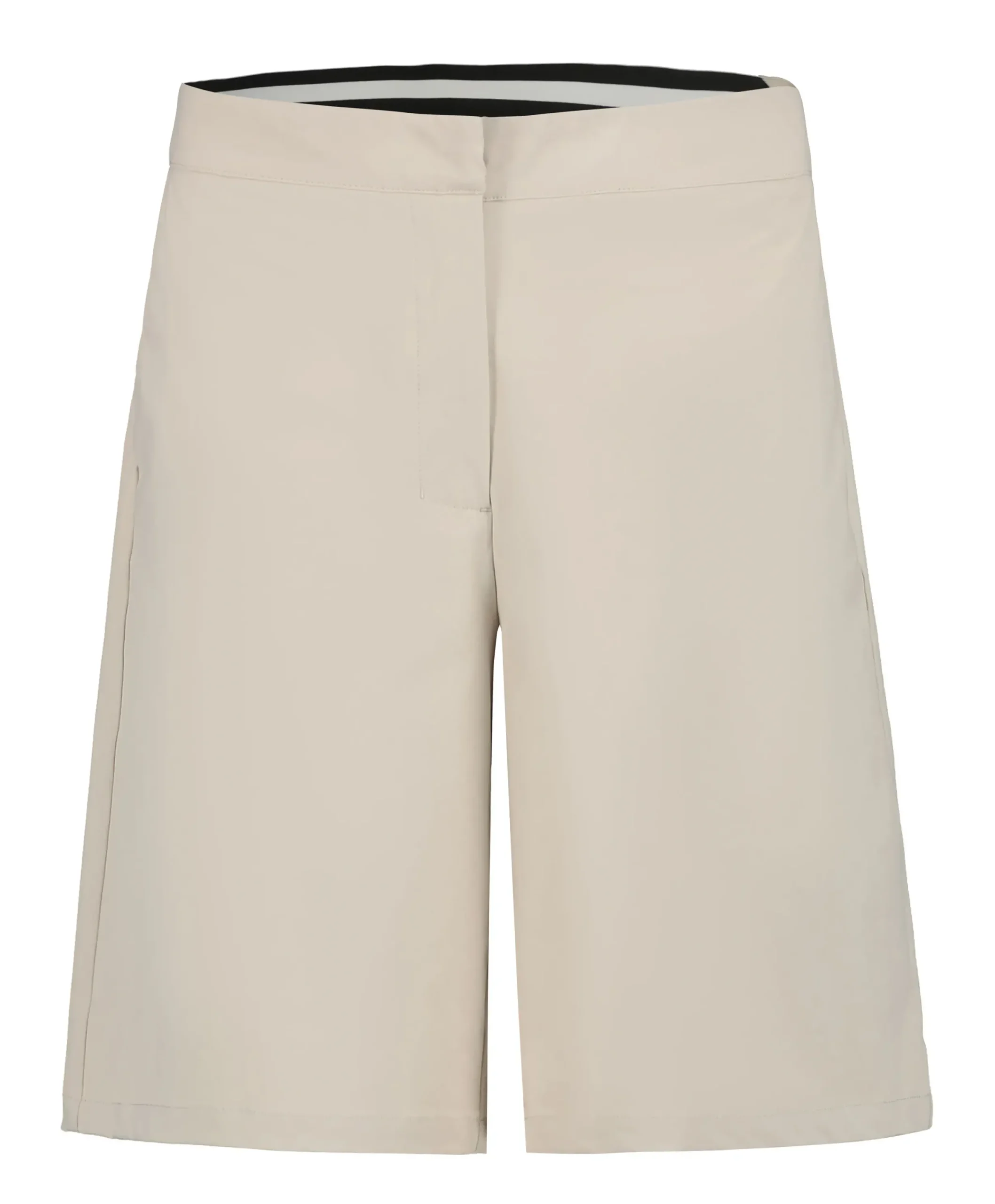 Huhus Shortsit