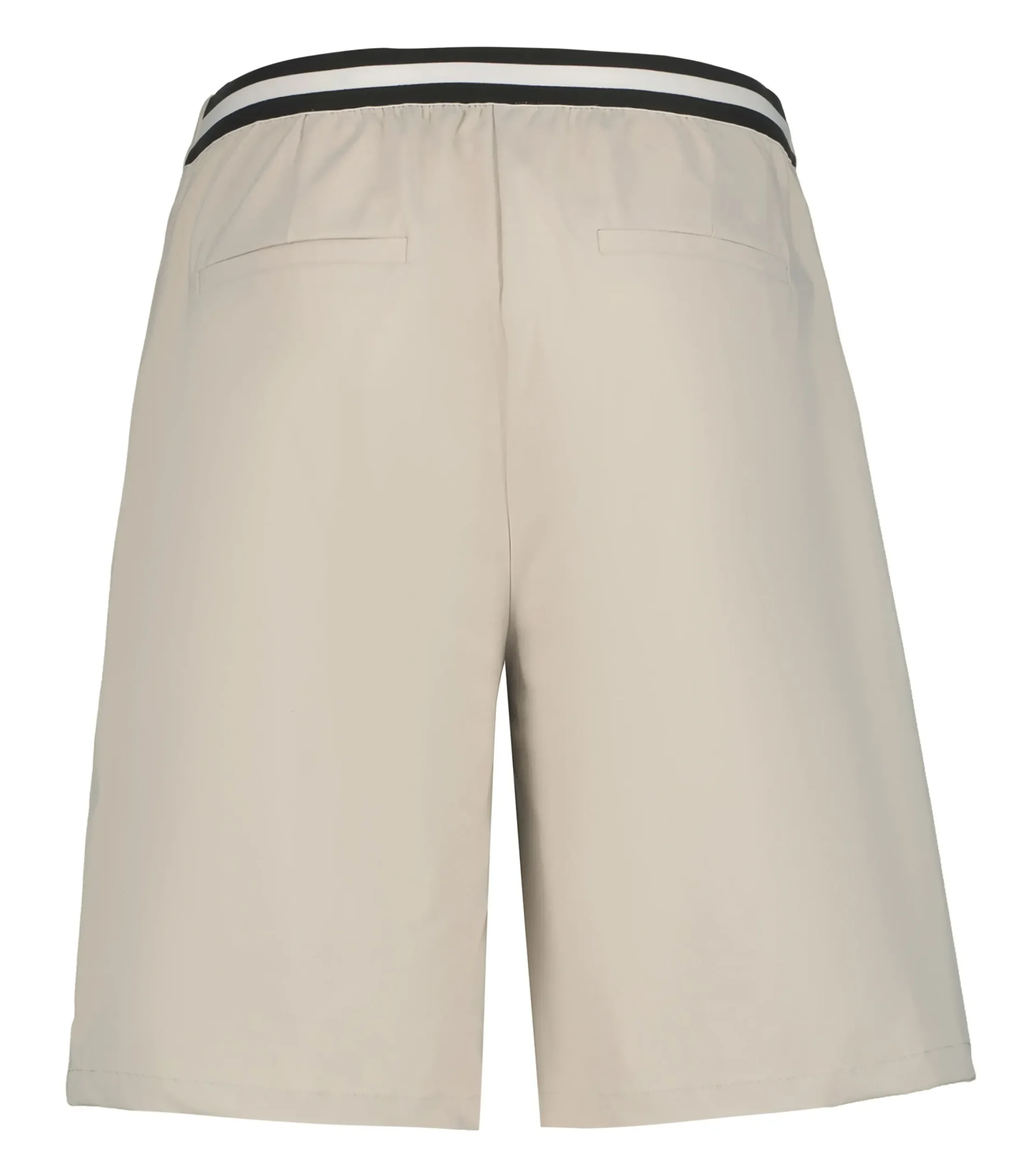 Huhus Shortsit