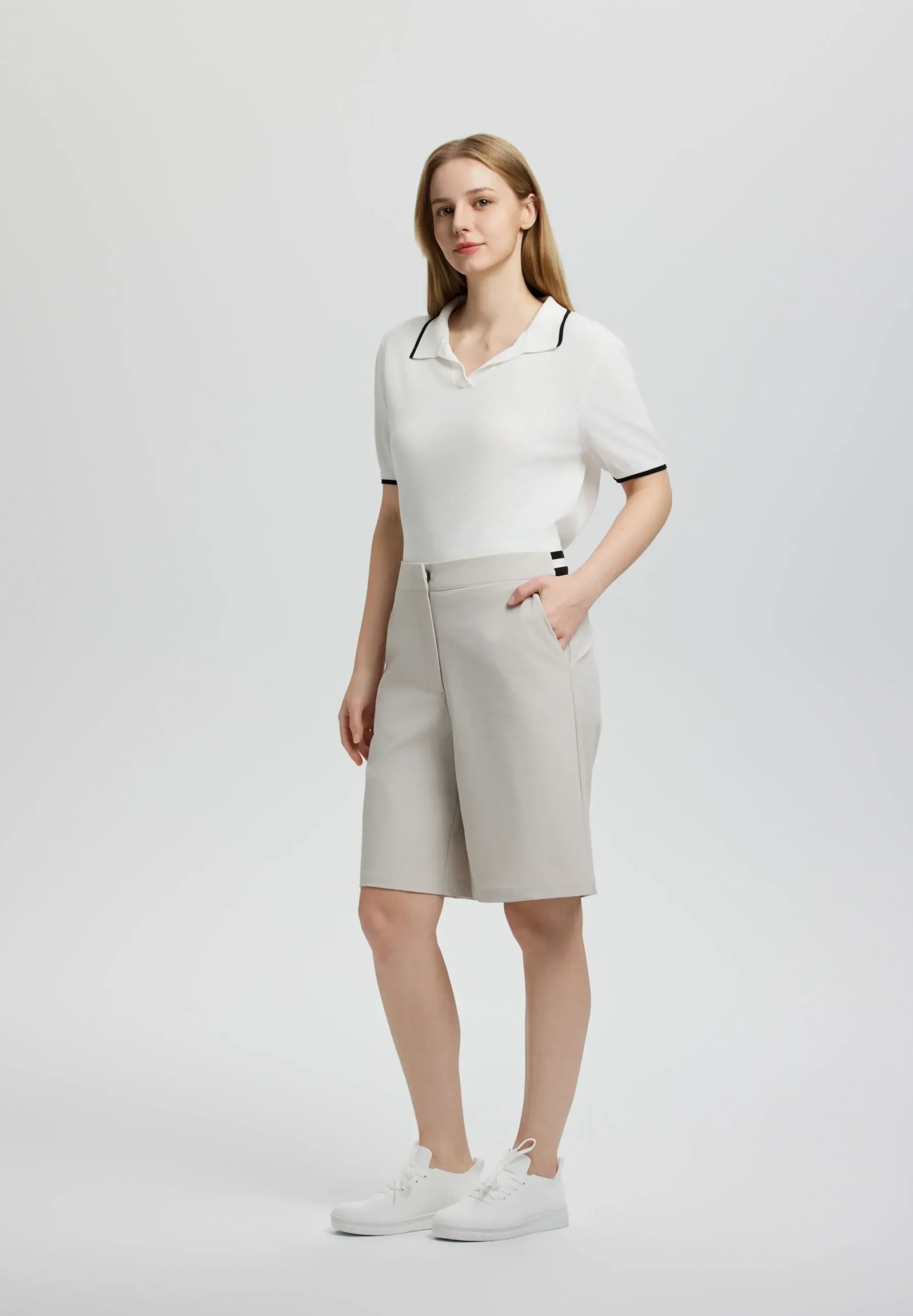 Huhus Shortsit