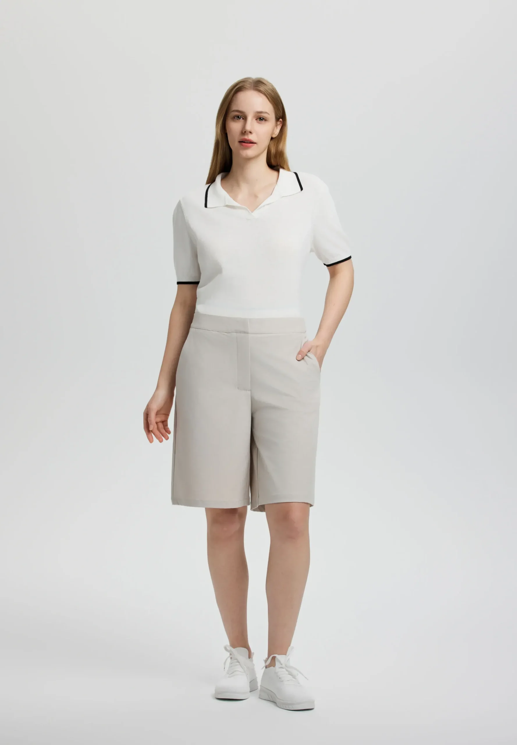 Huhus Shortsit