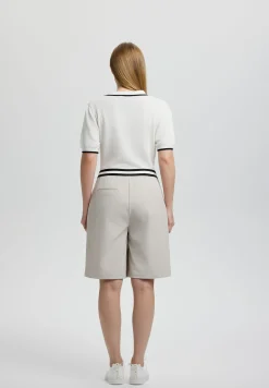 Huhus Shortsit