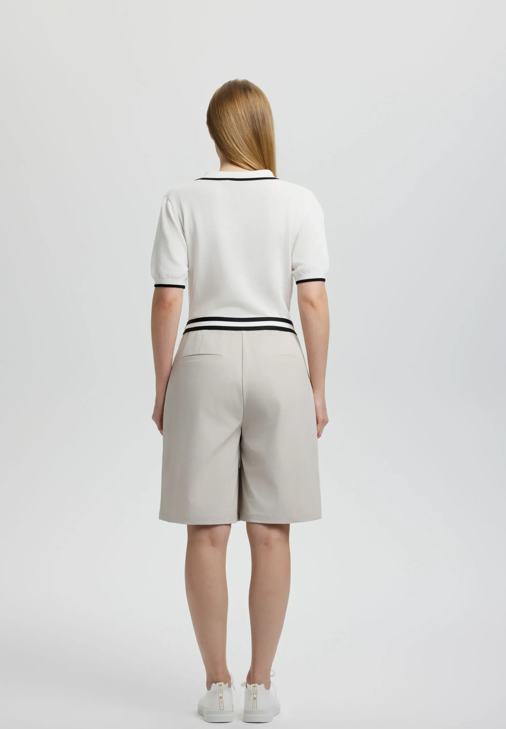 Huhus Shortsit