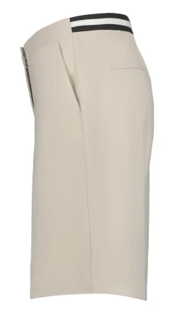 Huhus Shortsit