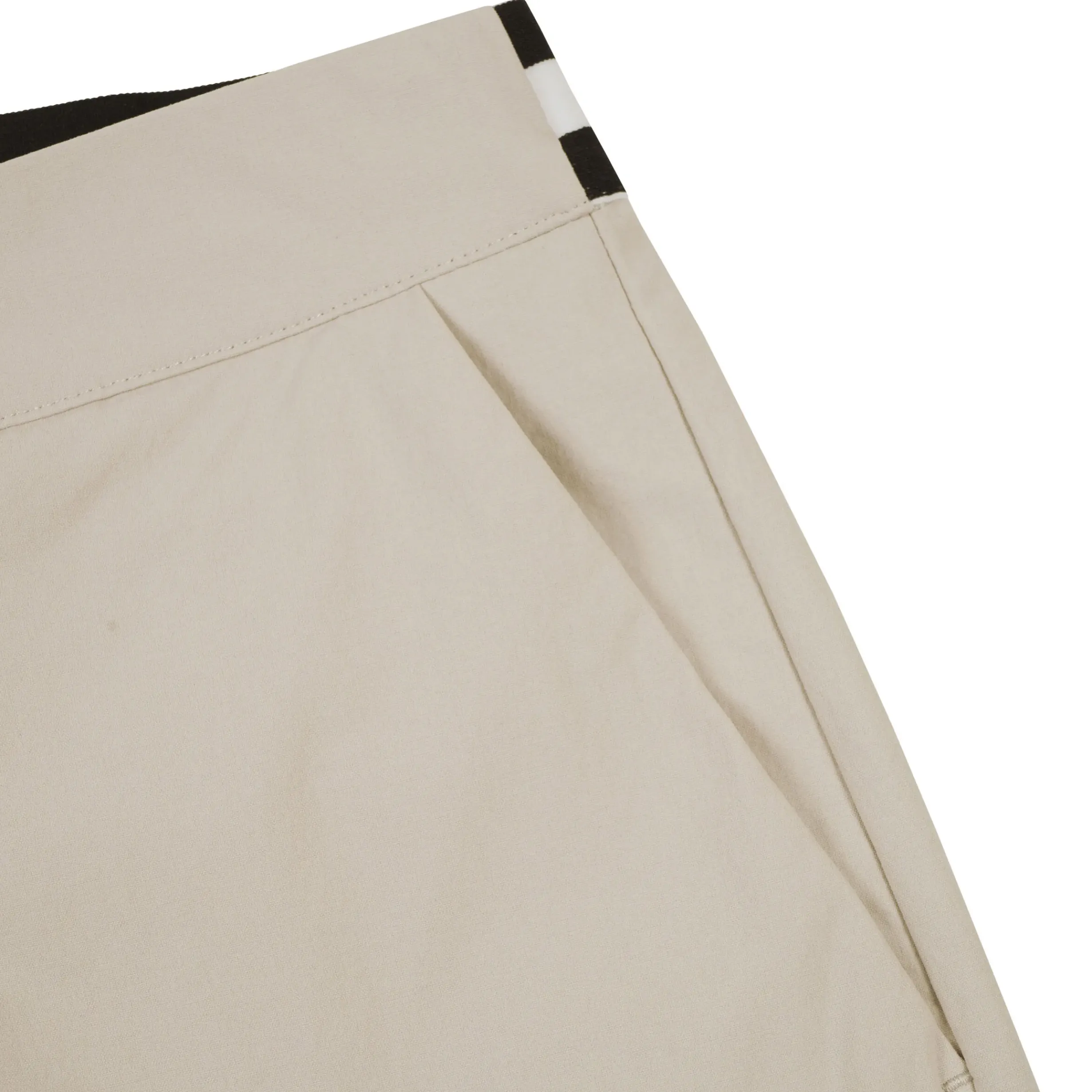 Huhus Shortsit