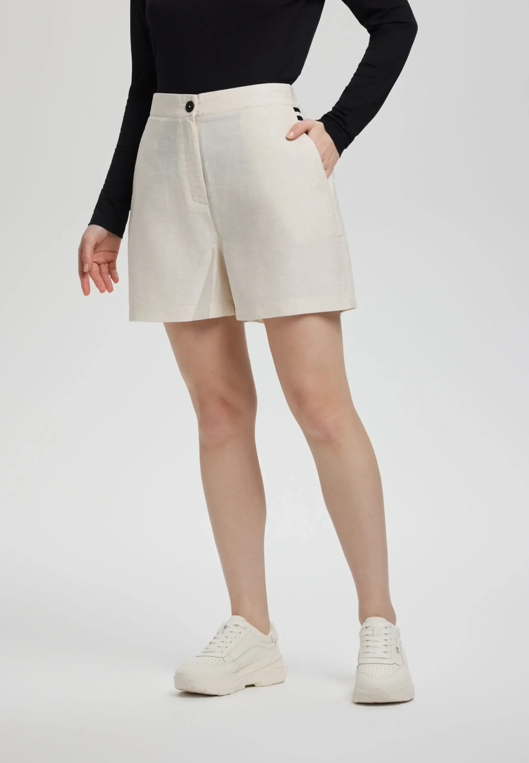 Huida Shortsit