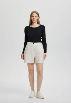 Huida Shortsit