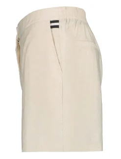 Huida Shortsit