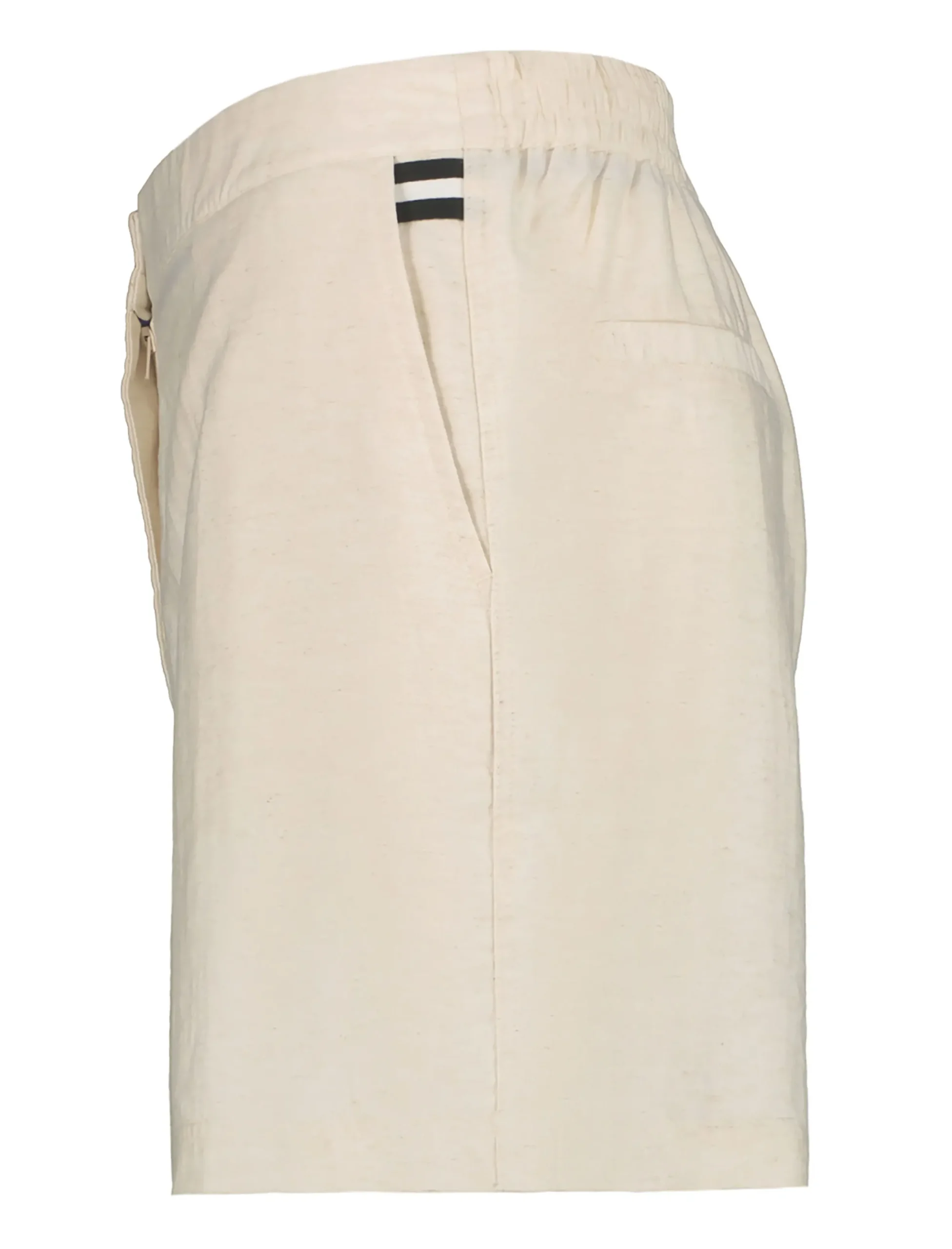 Huida Shortsit