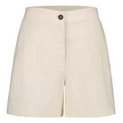 Huida Shortsit