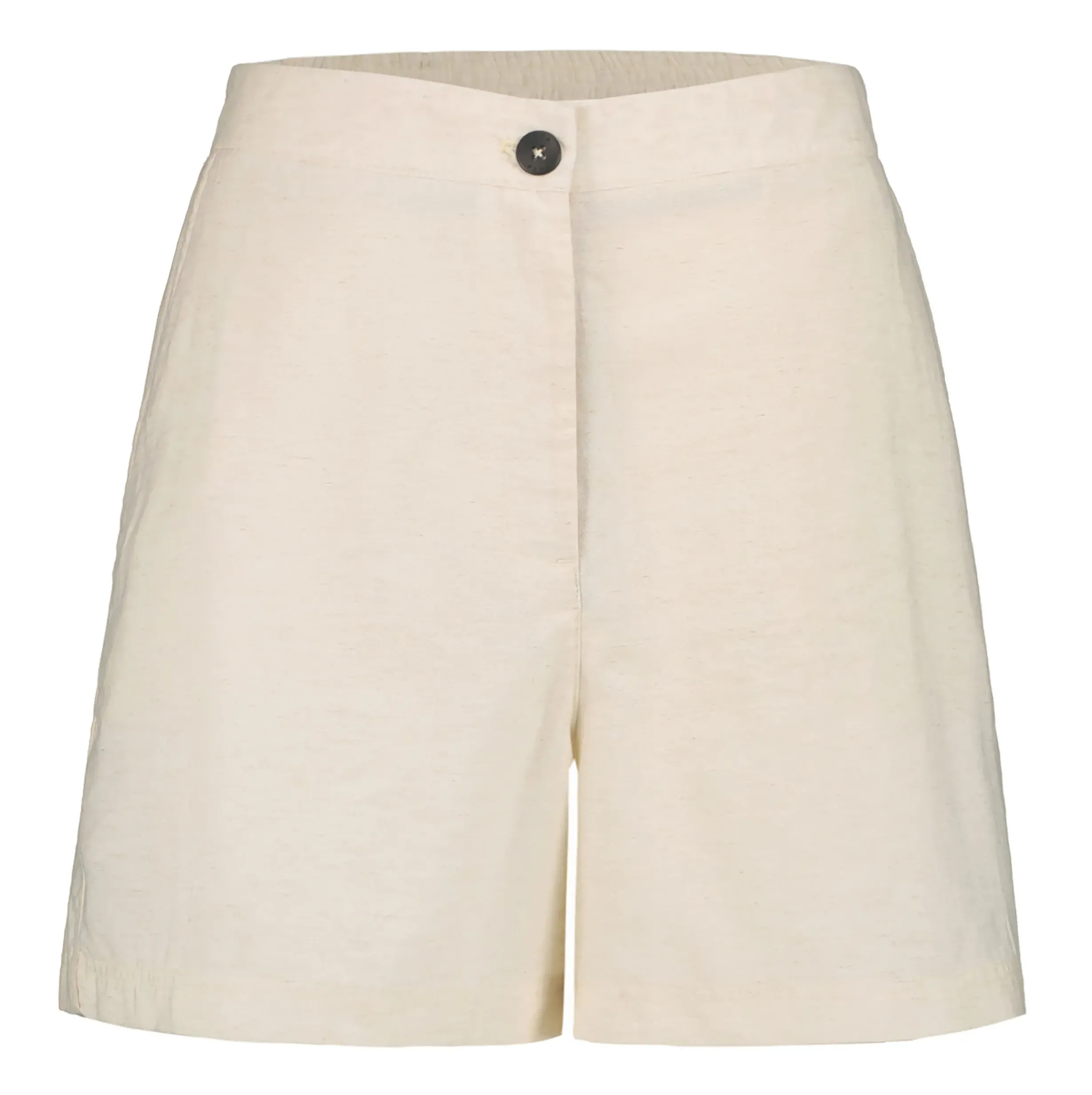Huida Shortsit