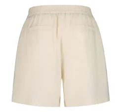 Huida Shortsit