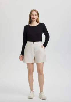 Huida Shortsit