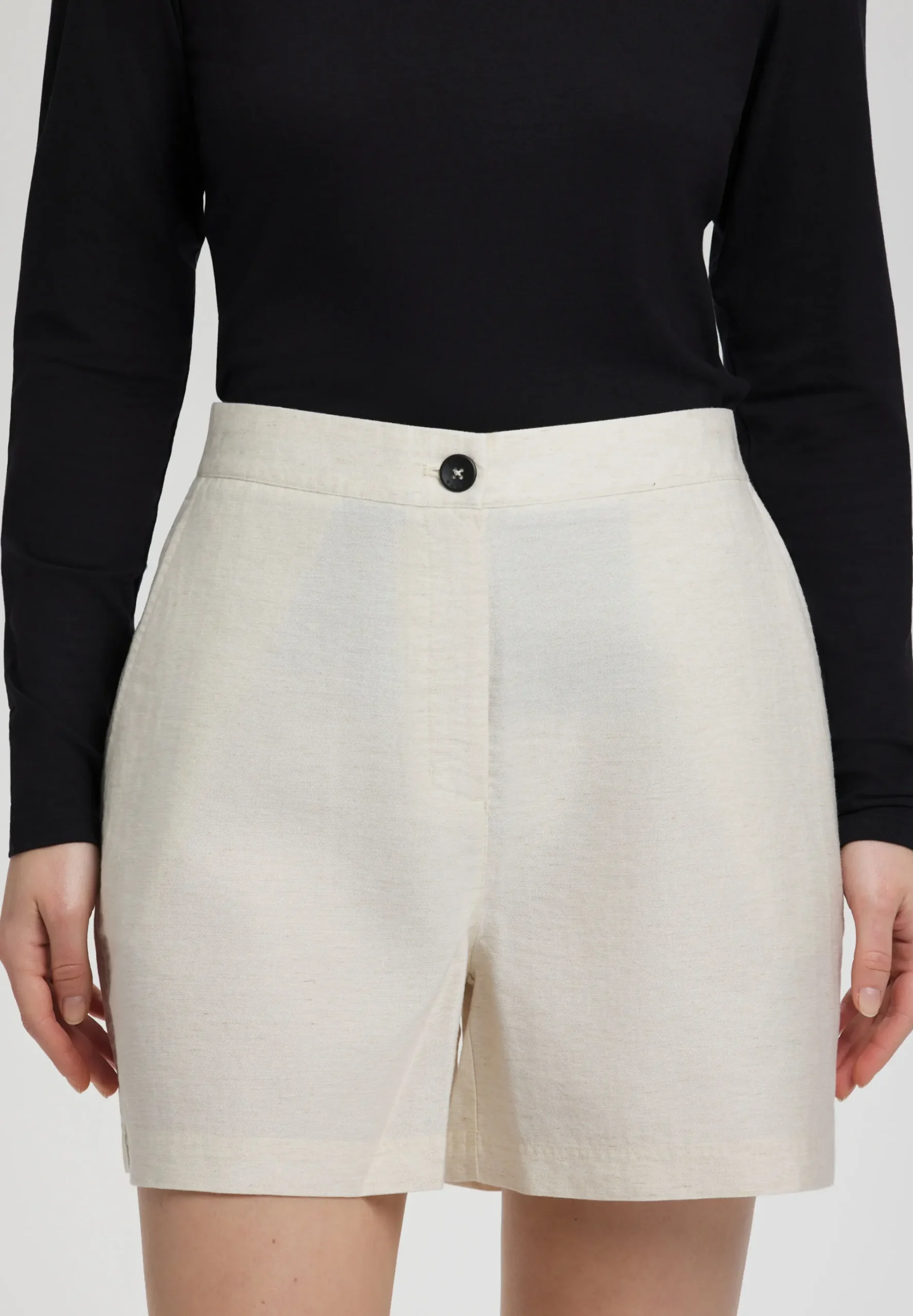 Huida Shortsit