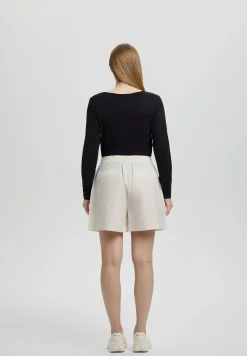 Huida Shortsit