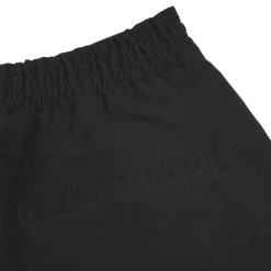 New Huida Shortsit