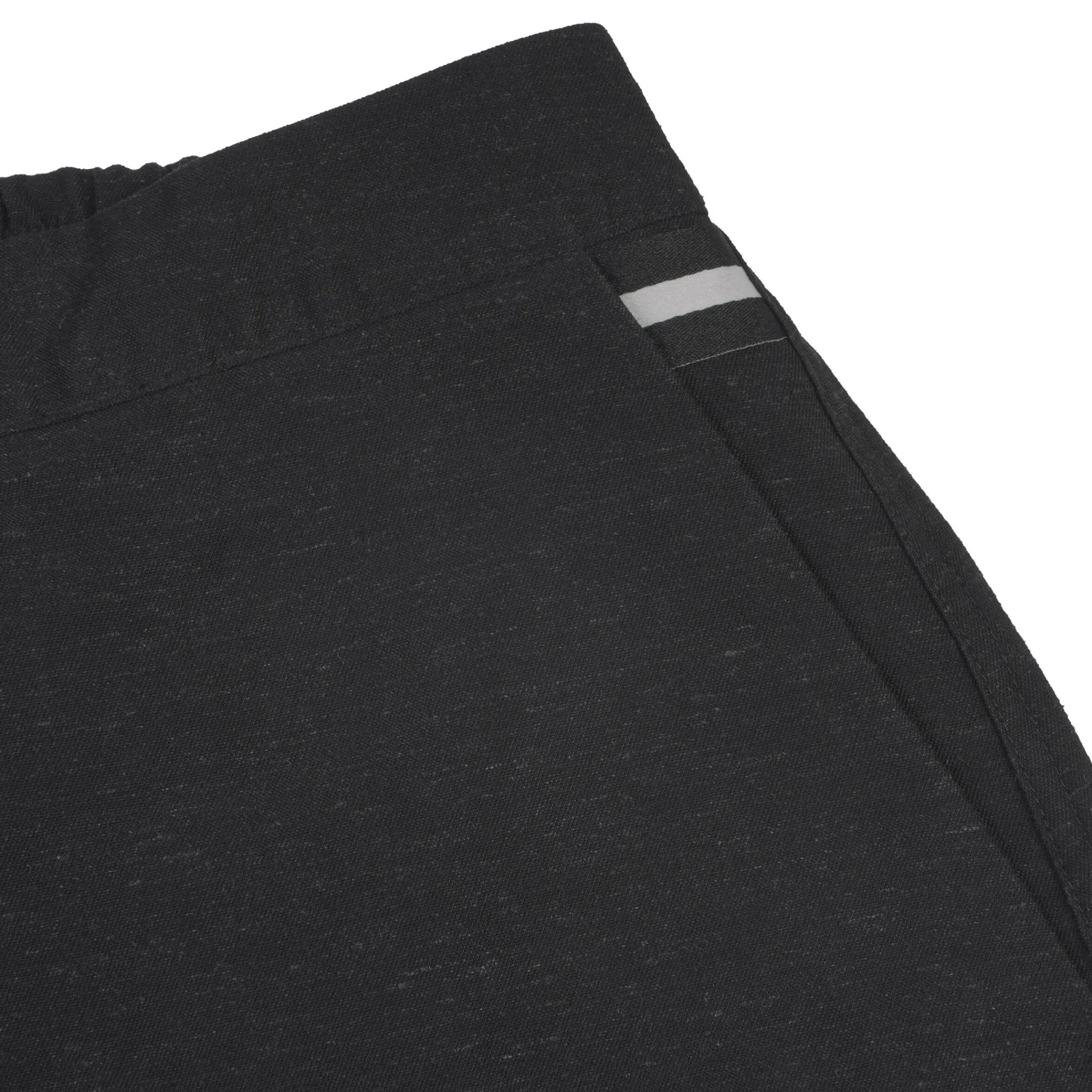 New Huida Shortsit