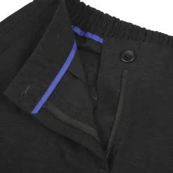 New Huida Shortsit