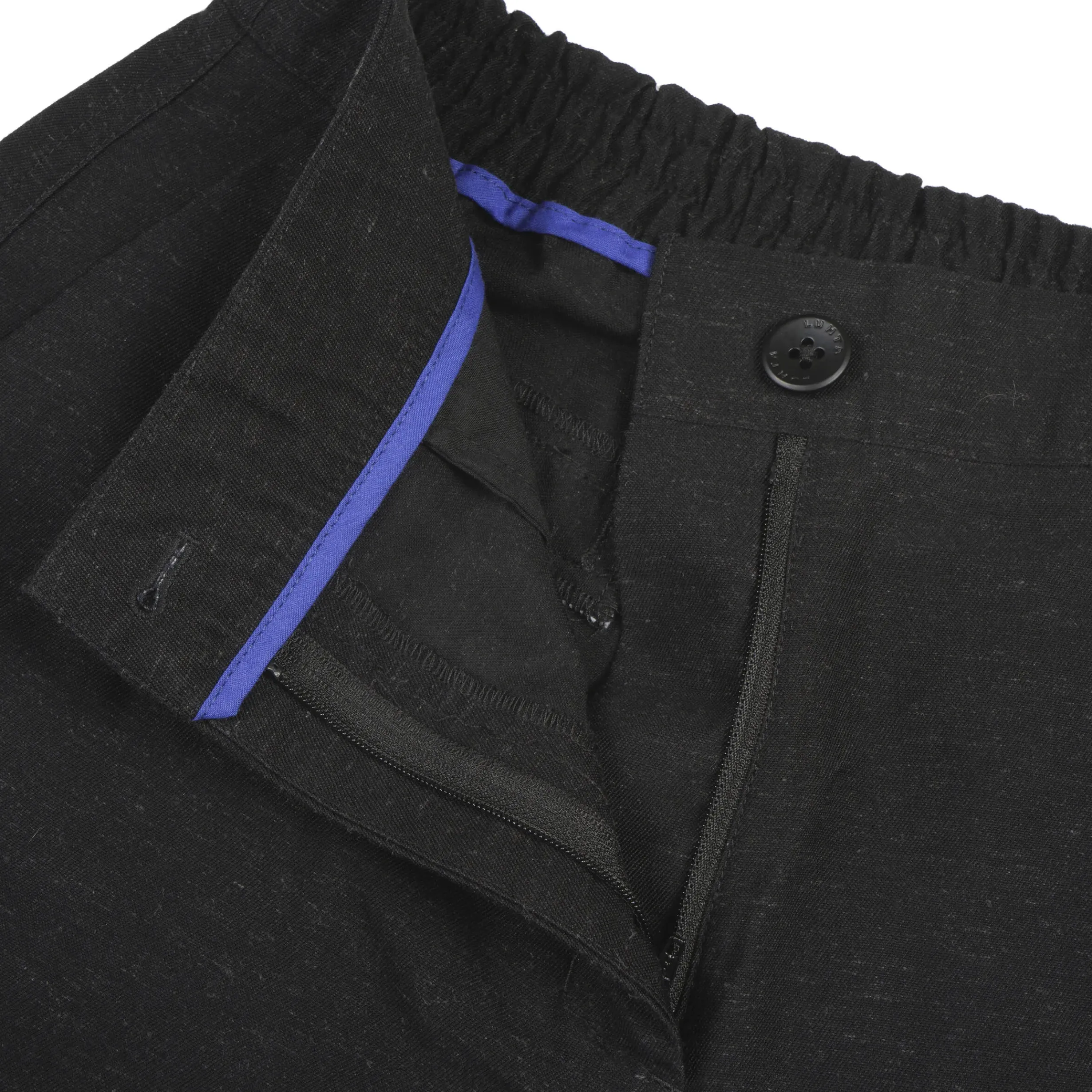 New Huida Shortsit