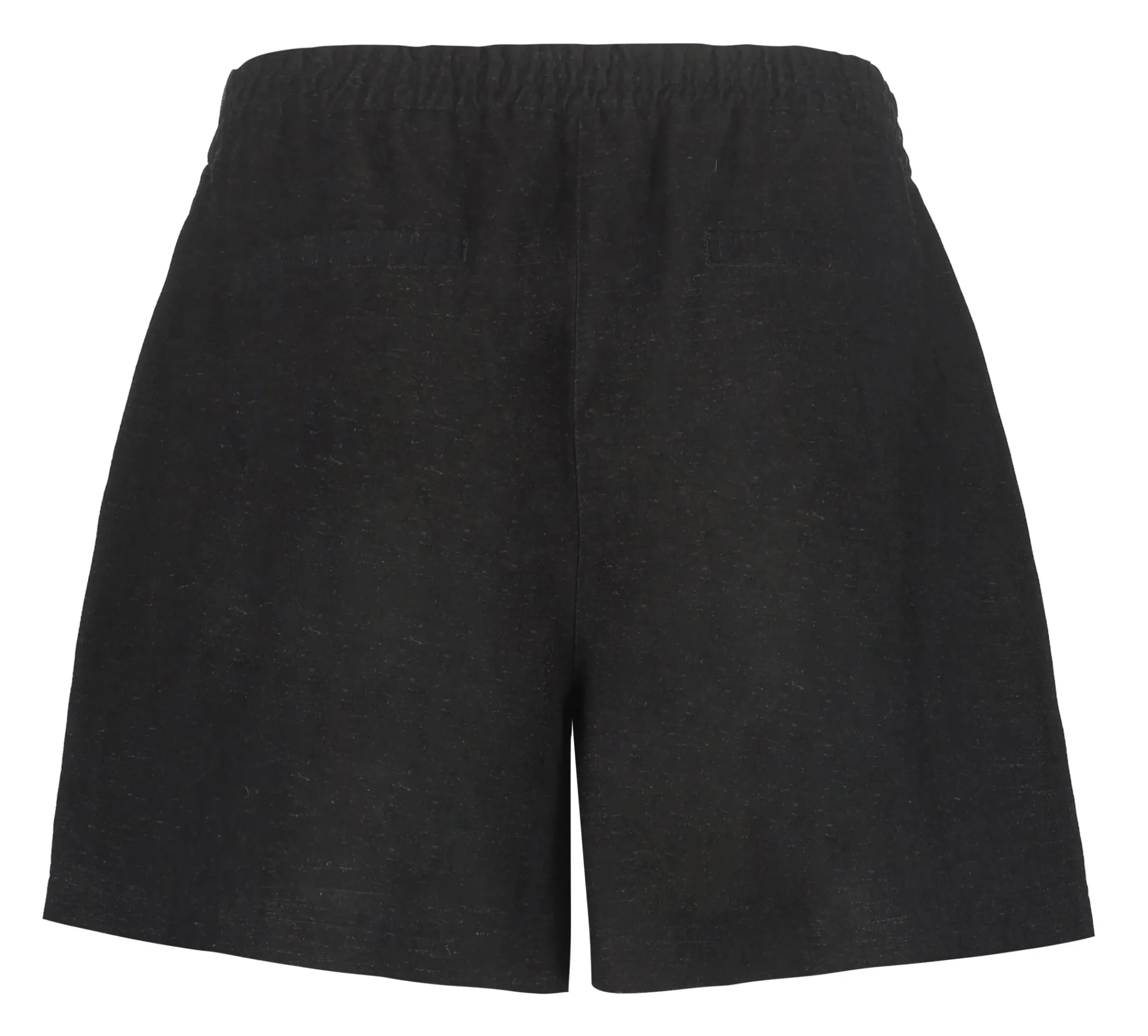 New Huida Shortsit