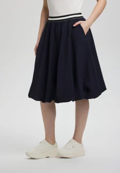 Huikuri Hameet