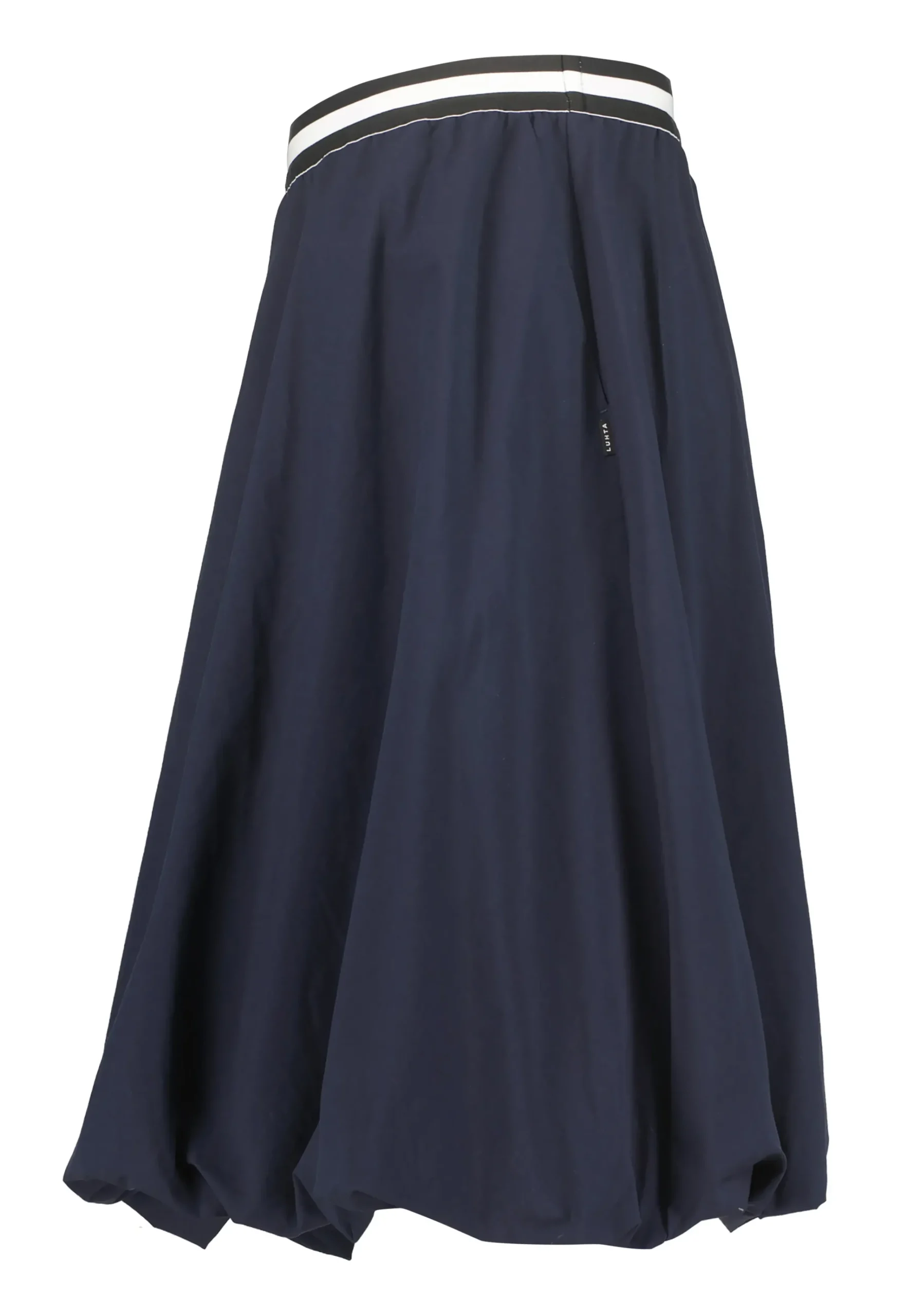 Huikuri Hameet