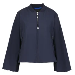 Hot Hultila Ulkoilutakit