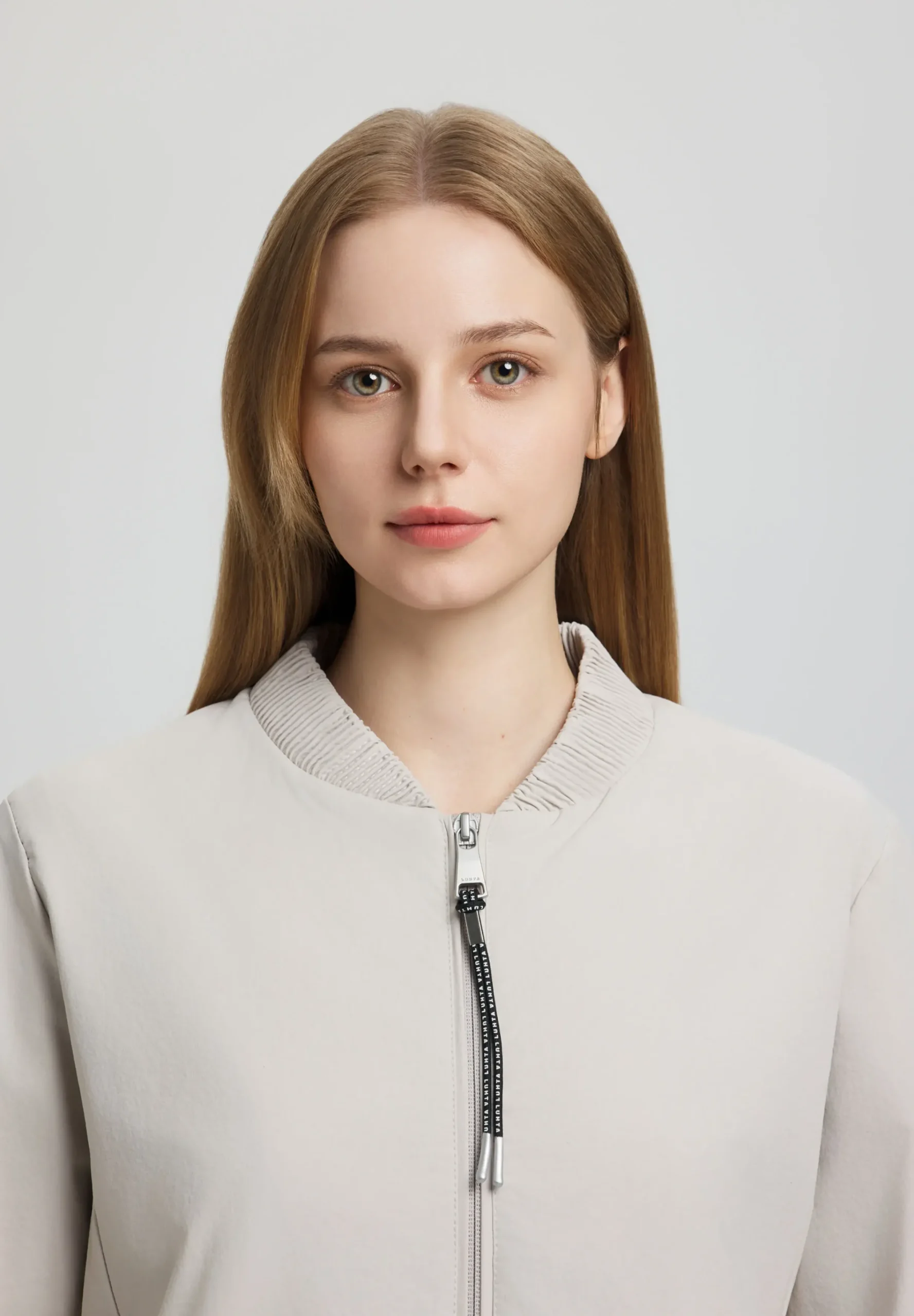 Hot Hultila Ulkoilutakit