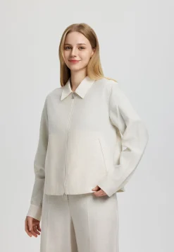 Best Hulvela Ulkoilutakit