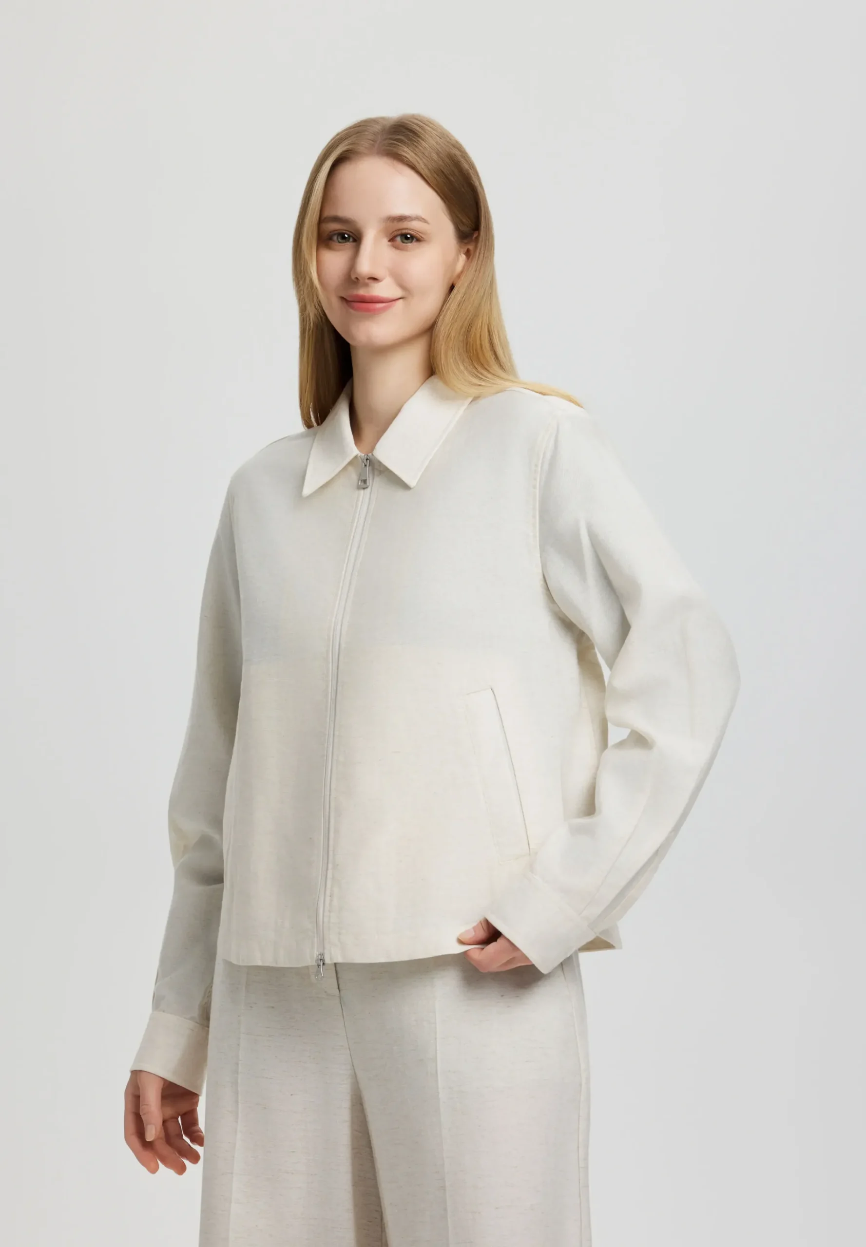 Best Hulvela Ulkoilutakit