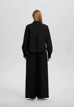 Online Hulvela Ulkoilutakit