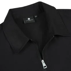 Online Hulvela Ulkoilutakit