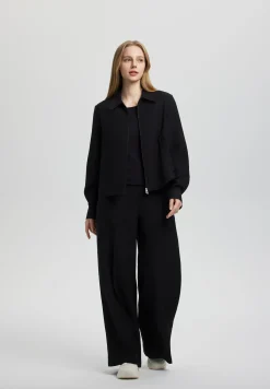 Online Hulvela Ulkoilutakit