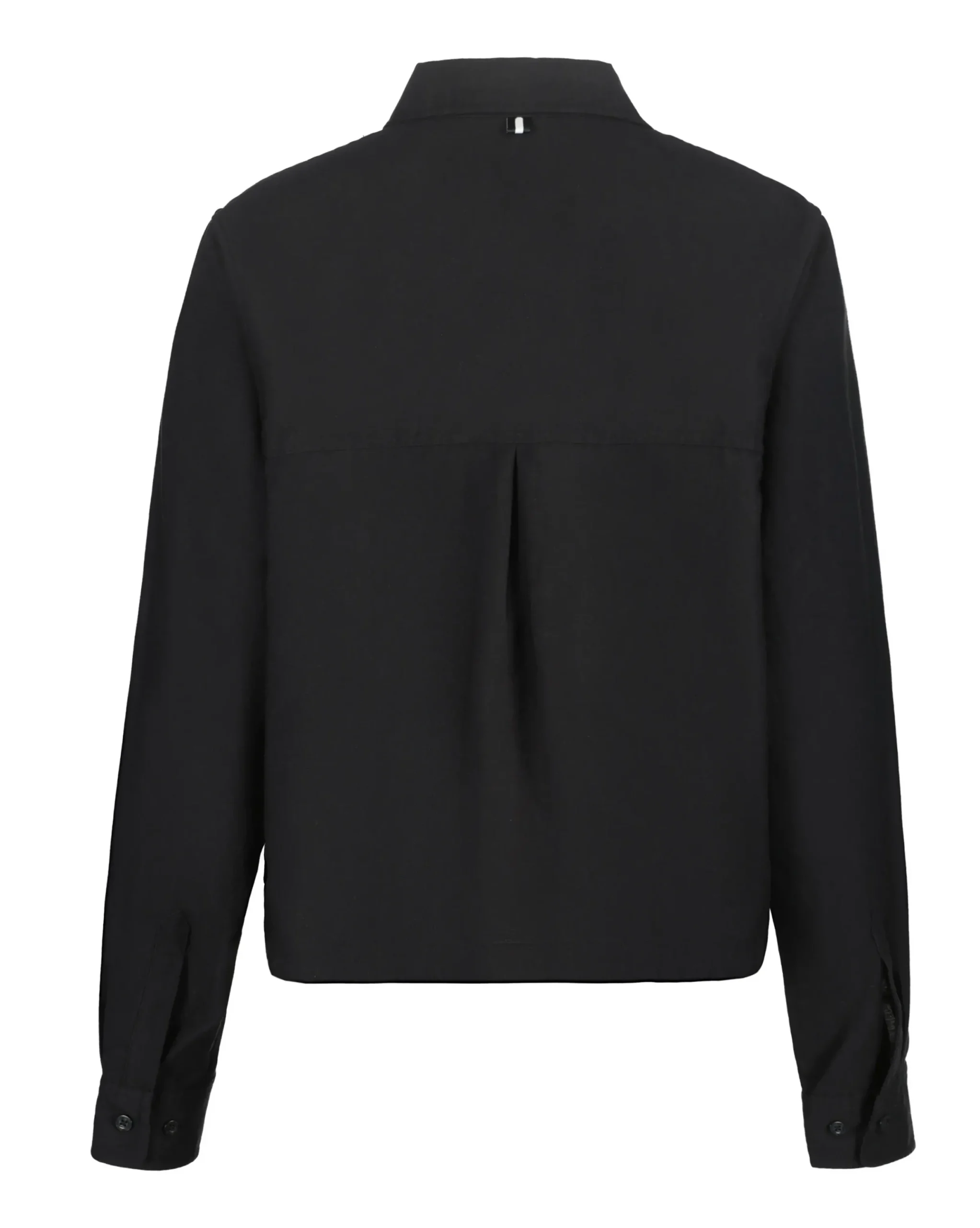Online Hulvela Ulkoilutakit