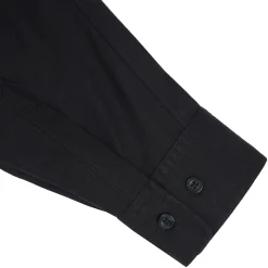 Online Hulvela Ulkoilutakit